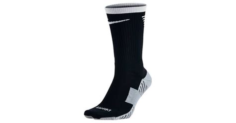 nike herren socken stadium football crew größe 42|Fußball Crew Socken (2) .